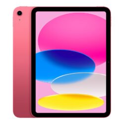 Apple 11-inch iPad (11th Gen, 2025)