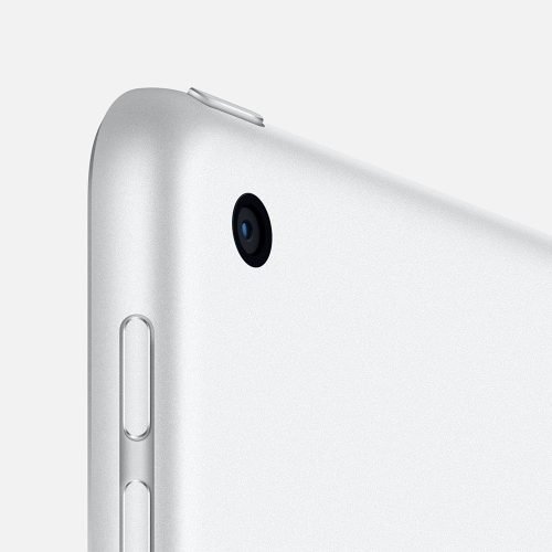 Apple 10.2″ iPad (9th Gen, 2021)