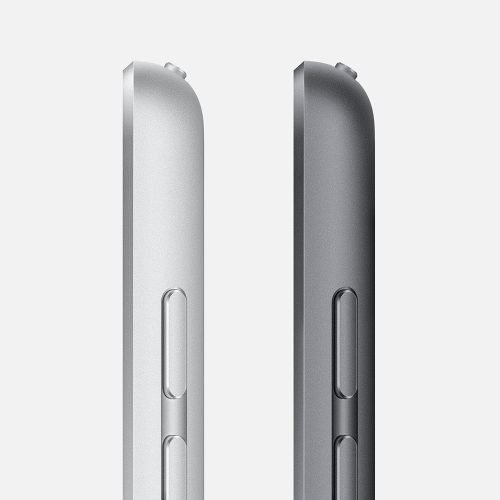 Apple 10.2″ iPad (9th Gen, 2021)