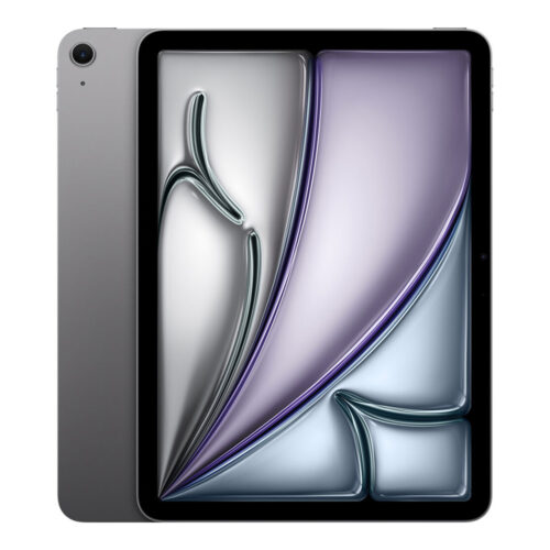 Apple 11-inch iPad Air (M3)