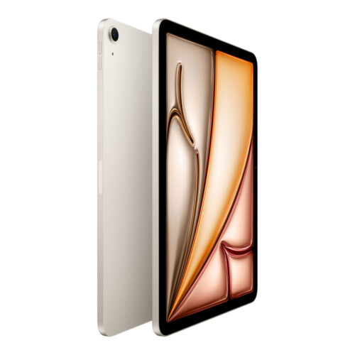 Apple 11-inch iPad Air (M3)