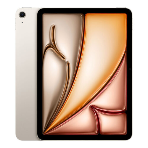 Apple 11-inch iPad Air (M3)