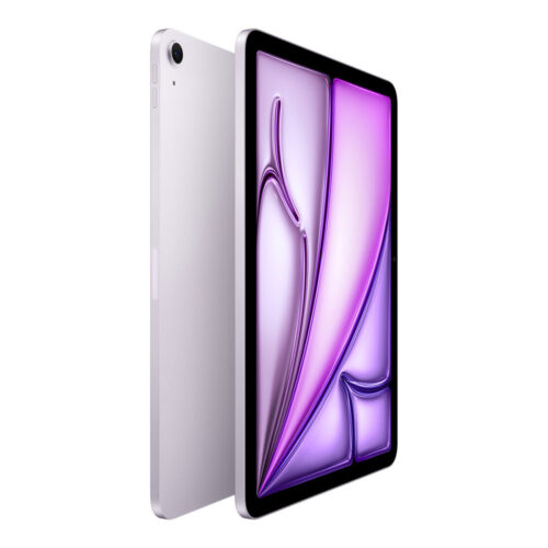 Apple 11-inch iPad Air (M3)