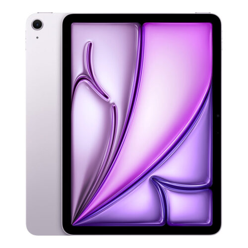 Apple 11-inch iPad Air (M3)