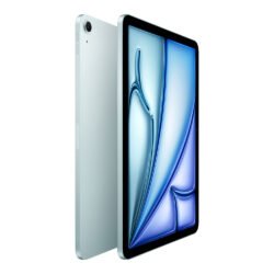 Apple 11-inch iPad Air (M3)