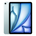 Apple 11-inch iPad Air (M3)