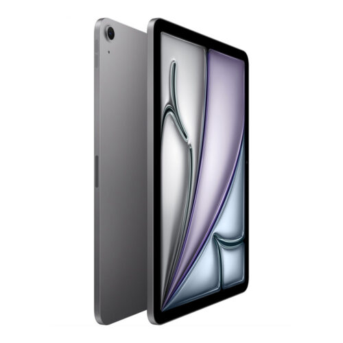 Apple 11-inch iPad Air (M3)
