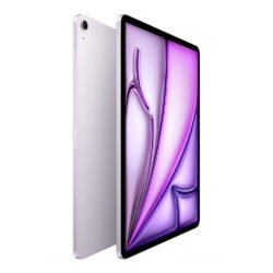 Apple 13-inch iPad Air (M3)