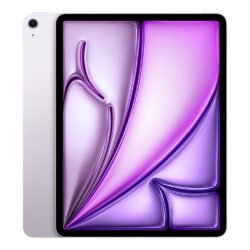 Apple 13-inch iPad Air (M3)