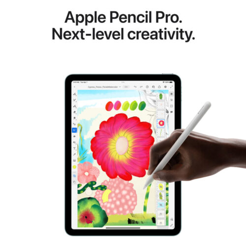 Apple 11-inch iPad Air (M3)