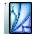 Apple iPad Air (M4)