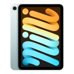 Apple iPad Mini 7
