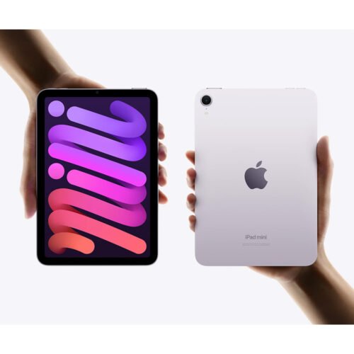 Apple iPad Mini 7