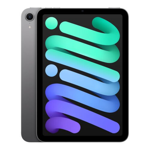 Apple iPad Mini 7