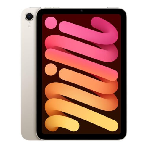 Apple iPad Mini 7