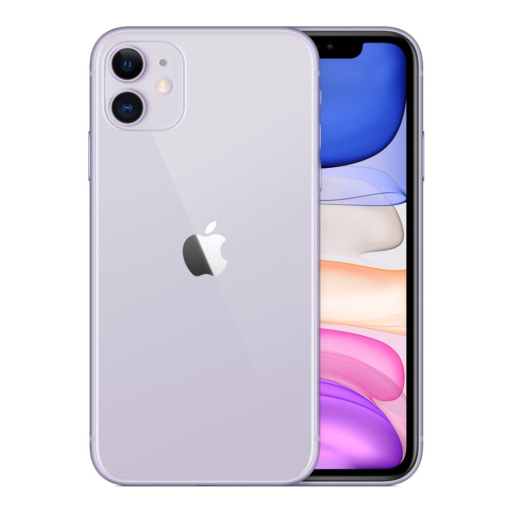 Apple IPhone 11 Price In Lebanon With Warranty Phonefinity