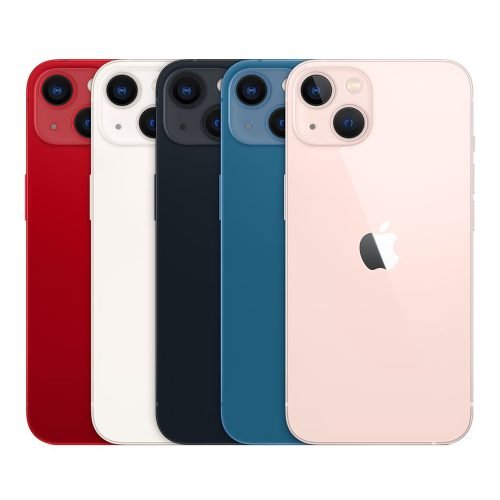 Apple iPhone 13 – 128GB