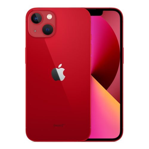 Apple iPhone 13 – 128GB