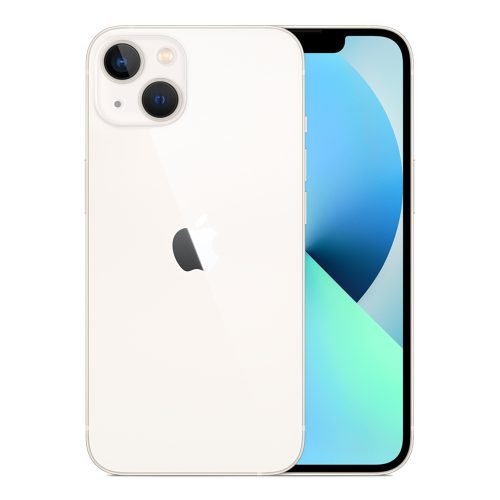 Apple iPhone 13 – 128GB