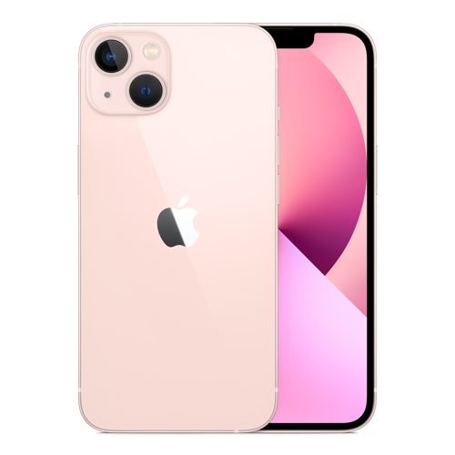 Apple iPhone 13 – 128GB