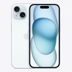 Apple iPhone 15 – 128GB