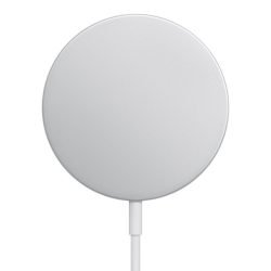Apple MagSafe Charger