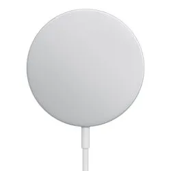Alternative view of Apple MagSafe Charger