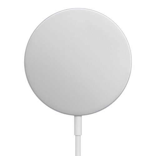 Apple MagSafe Charger