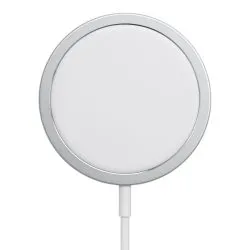 Apple MagSafe Charger