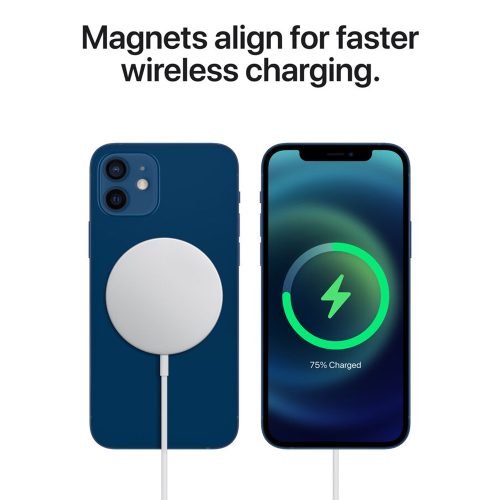 Apple MagSafe Charger