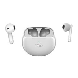 itel Earbuds T1 Neo