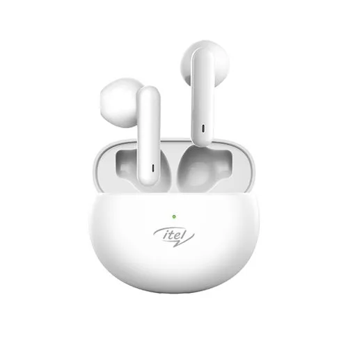 itel Earbuds T1 Neo