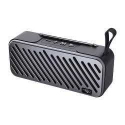 itel Wireless Speaker S31