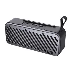 itel Wireless Speaker S31
