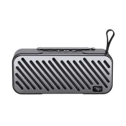 itel Wireless Speaker S31 itel Wireless Speaker S31