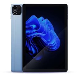 itel Pad One – 4/128GB, LTE