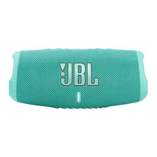 JBL Charge 5 – Portable Bluetooth Speaker