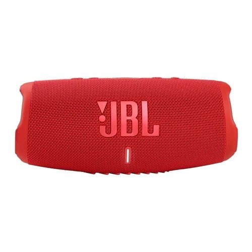 JBL Charge 5 – Portable Bluetooth Speaker