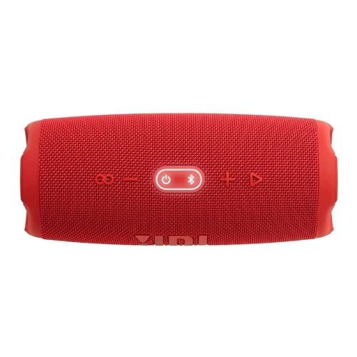 JBL Charge 5 – Portable Bluetooth Speaker