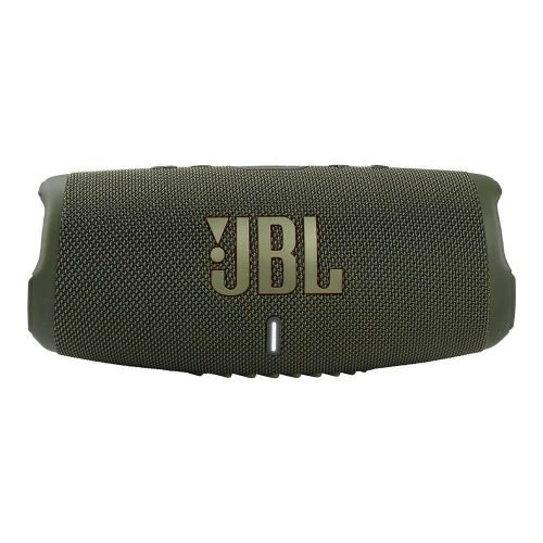 JBL Charge 5 – Portable Bluetooth Speaker