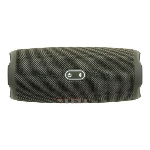 JBL Charge 5 – Portable Bluetooth Speaker