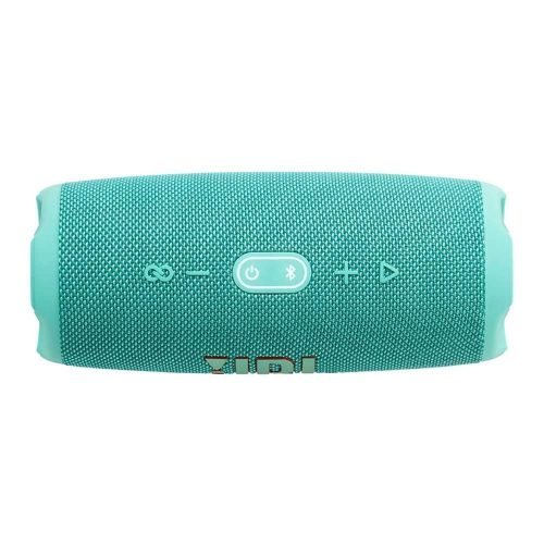 JBL Charge 5 – Portable Bluetooth Speaker