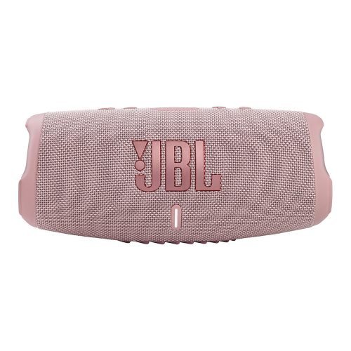 JBL Charge 5 – Portable Bluetooth Speaker