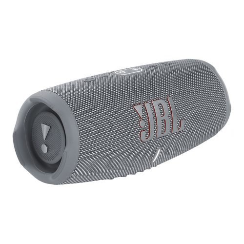 JBL Charge 5 – Portable Bluetooth Speaker