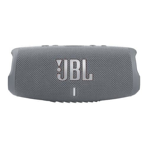 JBL Charge 5 – Portable Bluetooth Speaker
