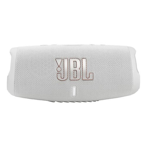 JBL Charge 5 – Portable Bluetooth Speaker