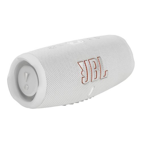 JBL Charge 5 – Portable Bluetooth Speaker