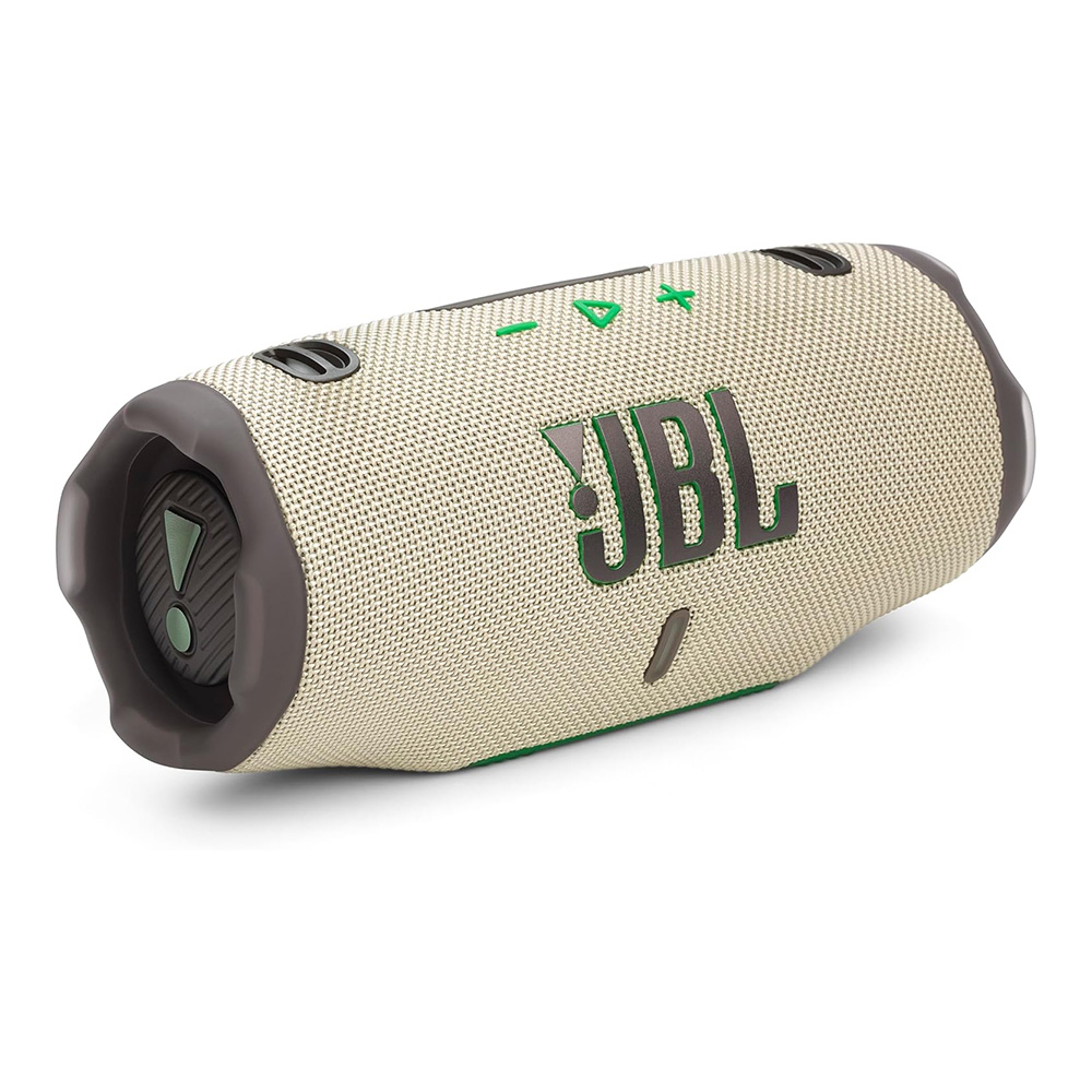 JBL Charge 6 JBL Charge 6