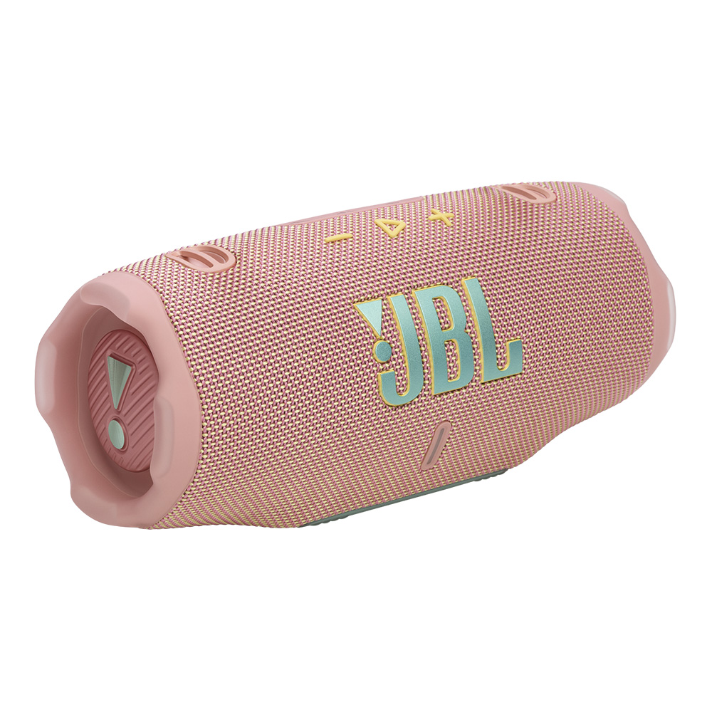 JBL Charge 6 JBL Charge 6