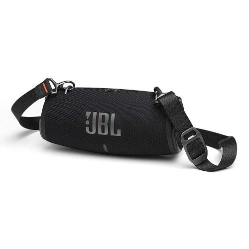 JBL Xtreme 3 – Portable Waterproof Bluetooth Speaker